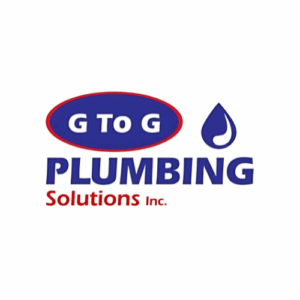 G to G Plumbing Solutions Inc.