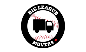 Big League Movers
