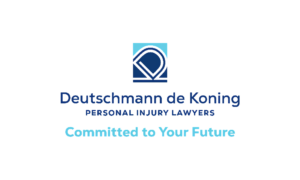 Deutchesman de Koning Law
