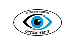 Dr Heather Macmillan