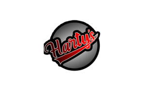 Hartys Appliance and Mechanical
