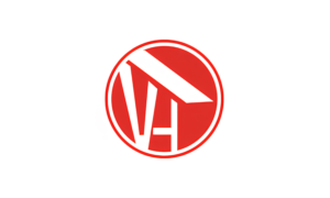 Verdone Homes