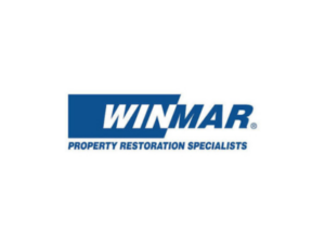 Winmar
