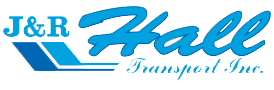 J&R Hall Transport