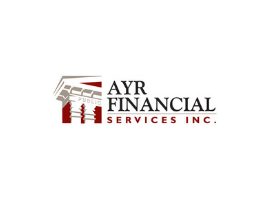 Ayr Financial Services Inc.