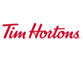 Ayr Tim Hortons