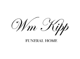 Wm Kipp Funeral Home