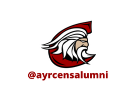 Ayr Cens Alumni