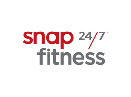Snap Fitness