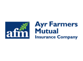 Ayr Farmers Mutual Insurance Company