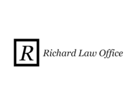 Richard Law Office