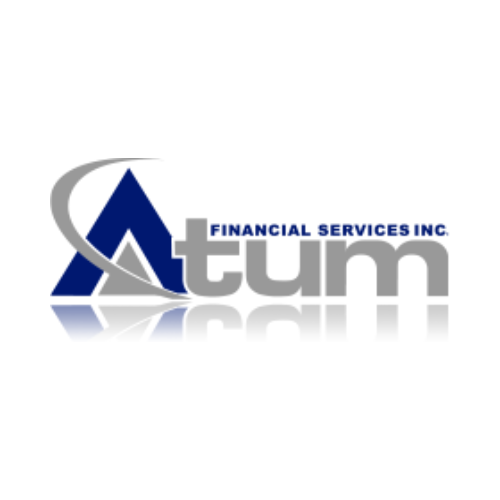 Atum Financial Services Inc.