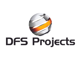 DFS Projects