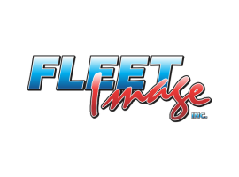 Fleet Image Inc.