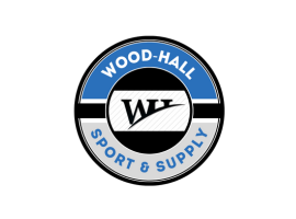 Wood-Hall Sport & Supply