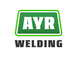 Ayr Welding