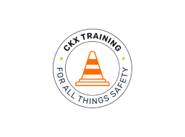 CKX Safety Training
