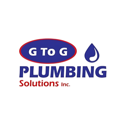 G to G Plumbing Solutions Inc.