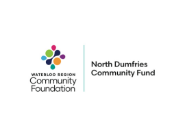 North Dumfries Community Fund