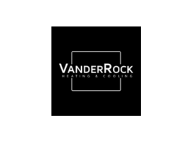 Vanderrock Heating & Cooling
