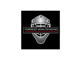 Forrest Goaltending