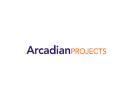 Arcadian Projects