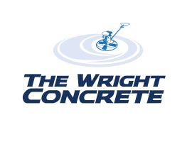 The Wright Concrete